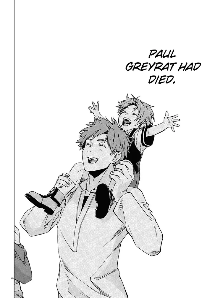 Mushoku Tensei Chapter 110 image 38_optimized